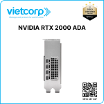 NVIDIA_RTX 2000_ADA-2.png