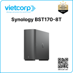 1785379123937.png