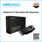 NVIDIA_RTX_PRO_4000_SFF_Blackwell_2.png