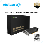 NVIDIA_RTX_PRO_2000_Blackwell_2.png