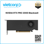 NVIDIA_RTX_PRO_2000_Blackwell_3.png