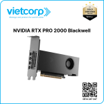 NVIDIA_RTX_PRO_2000_Blackwell_4.png