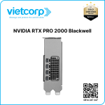 NVIDIA_RTX_PRO_2000_Blackwell_5.png
