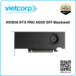 NVIDIA_RTX_PRO_4000_SFF_Blackwell_3.png