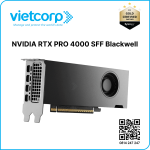 NVIDIA_RTX_PRO_4000_SFF_Blackwell_4.png
