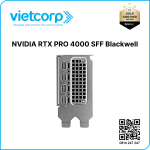 NVIDIA_RTX_PRO_4000_SFF_Blackwell_5.png