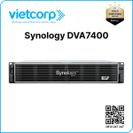 synology_dva7400_1.png