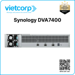 synology_dva7400_2.png