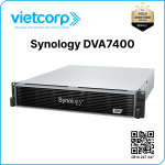 synology_dva7400_3.png