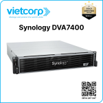 synology_dva7400_4.png