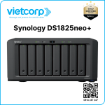 synology_ds1825neo+.png