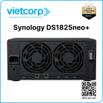 synology_ds1825+_3.png