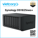 synology_ds1825neo+_1.png
