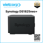 synology_ds1825neo+_2 (1).png