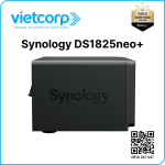 synology_ds1825+_4 (1).png
