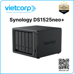 synology_ds1525neo+_2.png