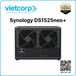 synology_ds1525neo+_4.png