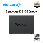 synology_ds1525neo+_5.png