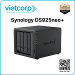 synology_ds925neo+.png