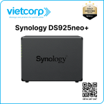 synology_ds925neo+-1.png