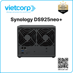 synology_ds925neo+-2.png