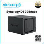 synology_ds925neo+-3.png