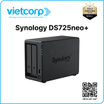 synology_ds725neo+_2.png
