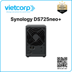 synology_ds725neo+_4.png