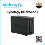 synology_ds725neo+_5.png