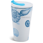 QuaySoMayMan_280826.png