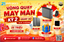 quaysomaymanvietcorpki2.png