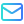 mail 1.png