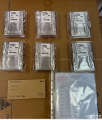 RS3626xs_4025-2.png