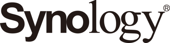 1786695729526.png