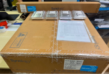 RS1626xs+_4500.png