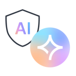 Synology_AI.png