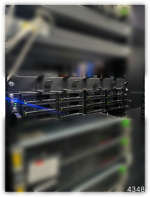 RS2423RP+II_4348-2.png