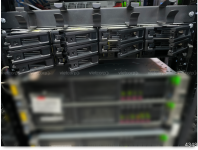 RS2423RP+II_4348.png