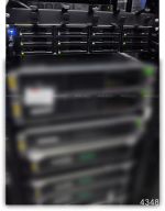 RS2423RP+II_4348-3.png