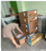 6_RS2423RP+_3890-4.png