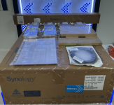 RS2423RP+_3317.png