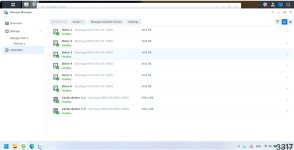 RS2423RP+_3317-7.png