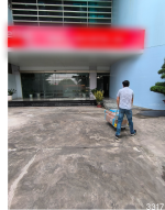 RS2423RP+_3317-1.png