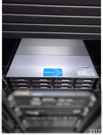 RS2423RP+_3317-3.png