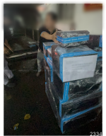 2_RS2423RP+_2334-5.png