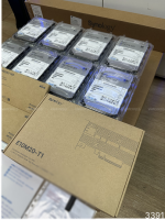 RS2423RP+_3391-1.png