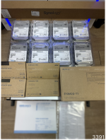 RS2423RP+_3391-2.png