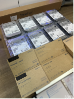 RS2423RP+_3391-3.png