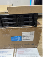 RS2423RP+_3391-4.png