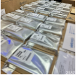 RS2423RP+_2587-1.png
